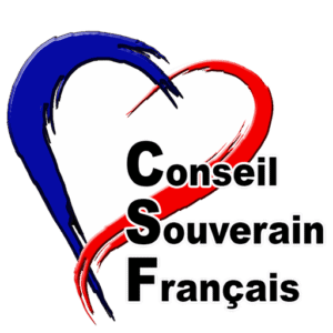 cropped-cropped-Logo-final-CSF-.png