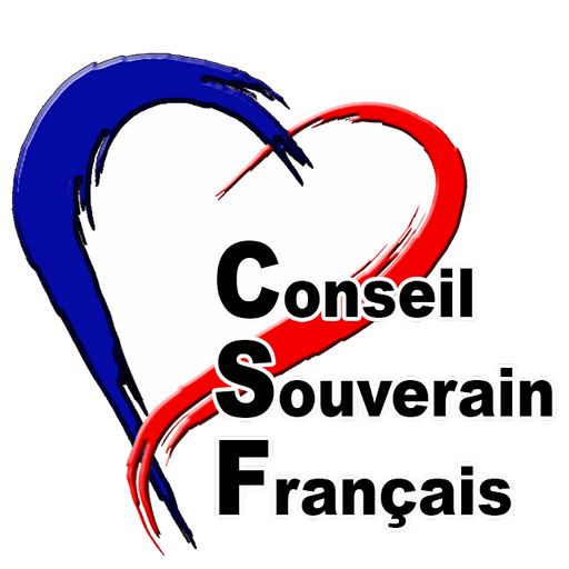 Conseil Souverain Français