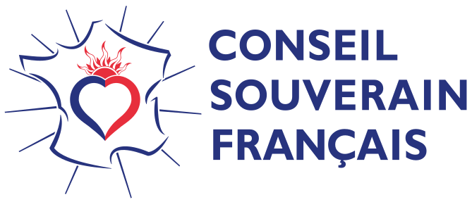 Conseil Souverain Français